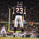 Illustration for article titled The NFL Wants Less Devin Hester In Your Life
